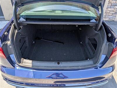 2024 Audi A4 Quattro S Line Premium Plus   - Photo 29 - Bountiful, UT 84010