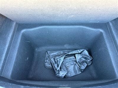 2022 Tesla Model 3 Long Range   - Photo 43 - St. George, UT 84770-2625