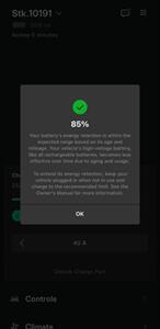 2022 Tesla Model 3 Long Range   - Photo 49 - St. George, UT 84770-2625