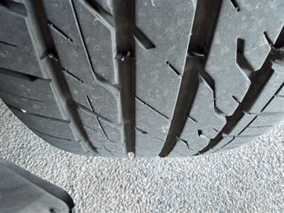 2022 Tesla Model 3 Long Range   - Photo 34 - St. George, UT 84770-2625