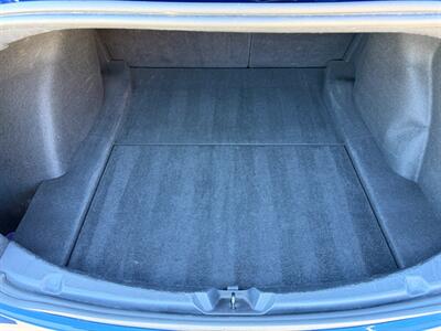 2022 Tesla Model 3 Long Range   - Photo 42 - St. George, UT 84770-2625