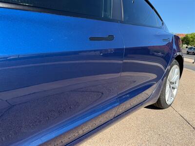 2022 Tesla Model 3 Long Range   - Photo 28 - St. George, UT 84770-2625