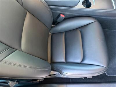 2022 Tesla Model 3 Long Range   - Photo 41 - St. George, UT 84770-2625