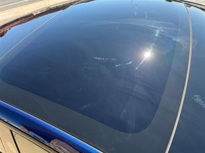 2022 Tesla Model 3 Long Range   - Photo 31 - St. George, UT 84770-2625