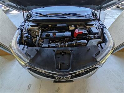 2021 Acura RDX SH-AWD   - Photo 17 - Bountiful, UT 84010