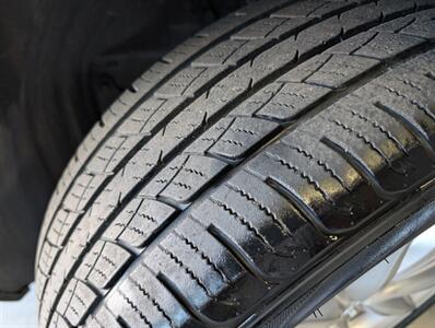 2021 Acura RDX SH-AWD   - Photo 16 - Bountiful, UT 84010