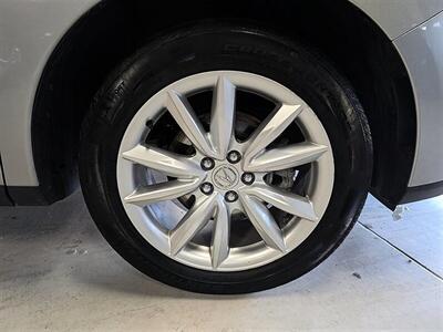 2021 Acura RDX SH-AWD   - Photo 12 - Bountiful, UT 84010