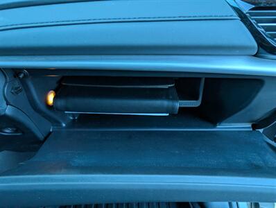 2021 Acura RDX SH-AWD   - Photo 32 - Bountiful, UT 84010