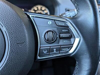 2021 Acura RDX SH-AWD   - Photo 23 - Bountiful, UT 84010