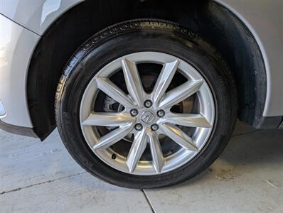 2021 Acura RDX SH-AWD   - Photo 15 - Bountiful, UT 84010