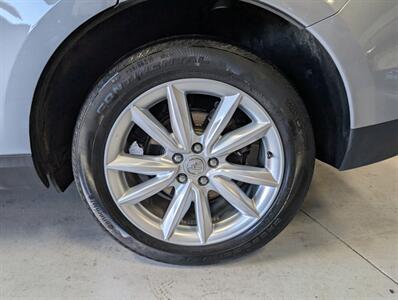 2021 Acura RDX SH-AWD   - Photo 14 - Bountiful, UT 84010