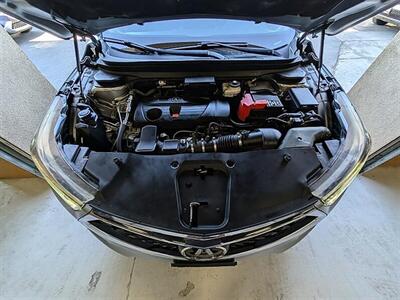 2021 Acura RDX SH-AWD   - Photo 17 - Bountiful, UT 84010