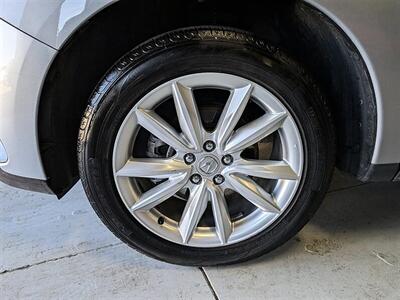 2021 Acura RDX SH-AWD   - Photo 15 - Bountiful, UT 84010