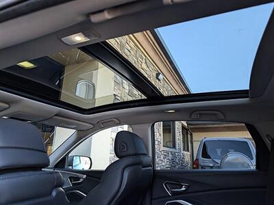 2021 Acura RDX SH-AWD   - Photo 27 - Bountiful, UT 84010