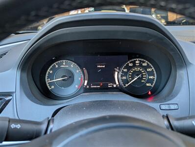 2021 Acura RDX SH-AWD   - Photo 20 - Bountiful, UT 84010