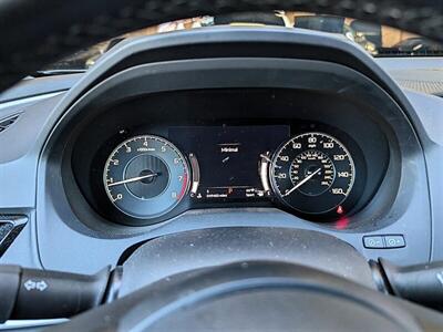 2021 Acura RDX SH-AWD   - Photo 20 - Bountiful, UT 84010