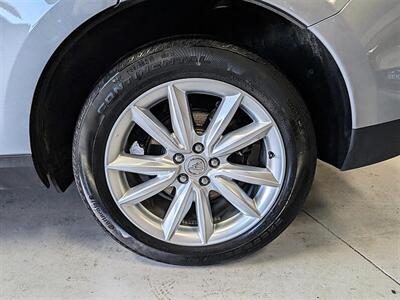 2021 Acura RDX SH-AWD   - Photo 14 - Bountiful, UT 84010
