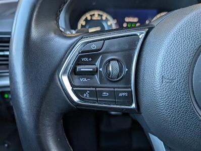 2021 Acura RDX SH-AWD   - Photo 21 - Bountiful, UT 84010