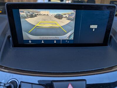 2021 Acura RDX SH-AWD   - Photo 24 - Bountiful, UT 84010