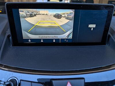 2021 Acura RDX SH-AWD   - Photo 24 - Bountiful, UT 84010