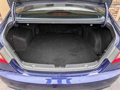 2013 Hyundai SONATA GLS   - Photo 28 - Bountiful, UT 84010