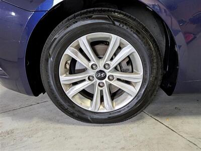 2013 Hyundai SONATA GLS   - Photo 15 - Bountiful, UT 84010