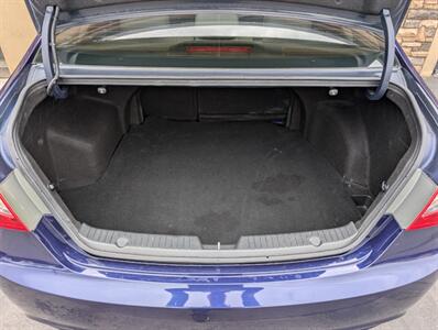 2013 Hyundai SONATA GLS - Photo 28 - Bountiful, UT 84010