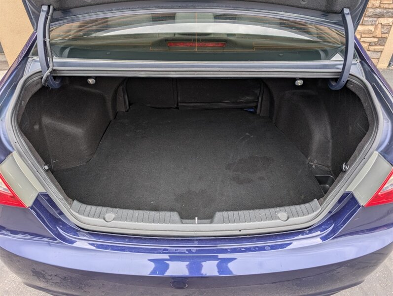 2013 Hyundai SONATA GLS - Photo 28 - Bountiful, UT 84010