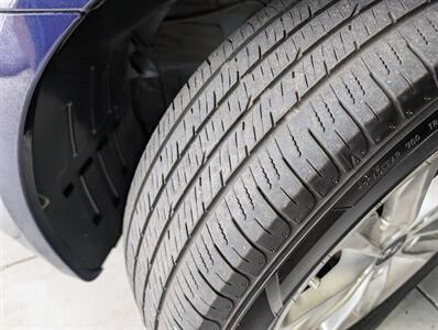 2013 Hyundai SONATA GLS - Photo 16 - Bountiful, UT 84010