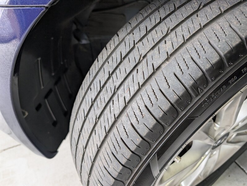 2013 Hyundai SONATA GLS - Photo 16 - Bountiful, UT 84010