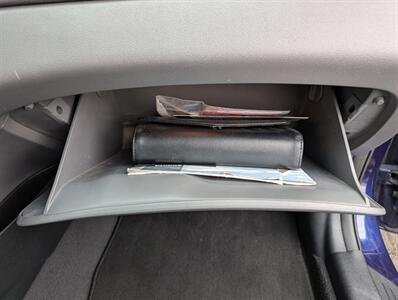 2013 Hyundai SONATA GLS - Photo 29 - Bountiful, UT 84010