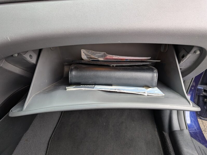 2013 Hyundai SONATA GLS - Photo 29 - Bountiful, UT 84010