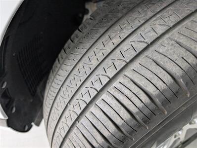 2025 Genesis GV80 Standard - Photo 16 - Bountiful, UT 84010