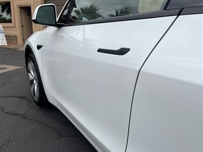 2022 Tesla Model Y Long Range   - Photo 29 - St. George, UT 84770-2625