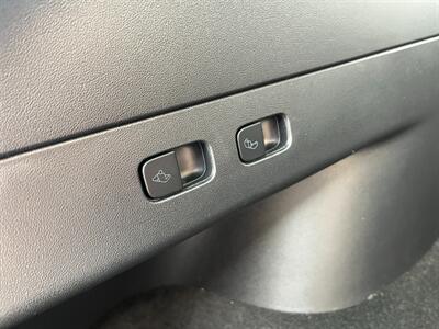 2022 Tesla Model Y Long Range   - Photo 47 - St. George, UT 84770-2625