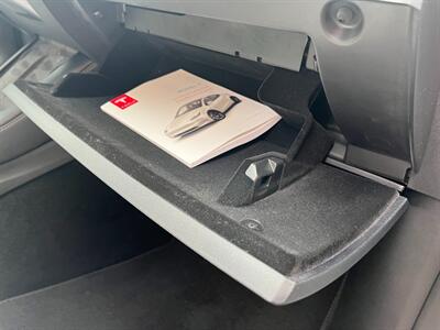 2022 Tesla Model Y Long Range   - Photo 46 - St. George, UT 84770-2625
