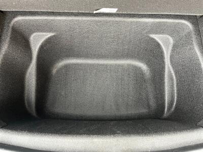 2022 Tesla Model Y Long Range   - Photo 43 - St. George, UT 84770-2625