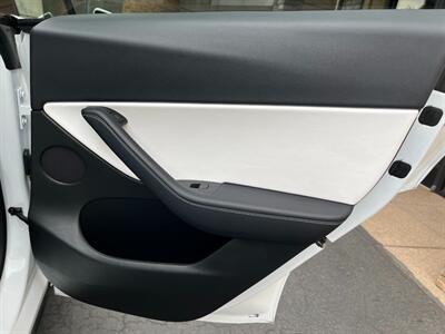 2022 Tesla Model Y Long Range   - Photo 51 - St. George, UT 84770-2625