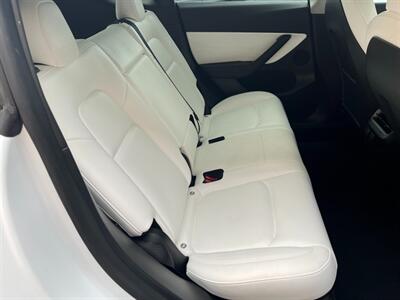 2022 Tesla Model Y Long Range   - Photo 15 - St. George, UT 84770-2625