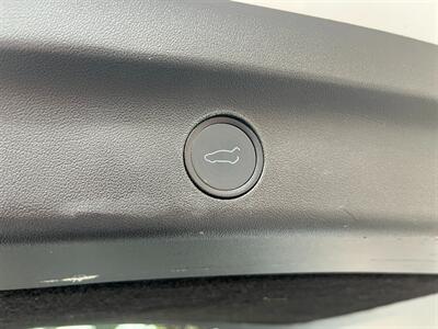 2022 Tesla Model Y Long Range   - Photo 44 - St. George, UT 84770-2625