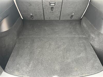 2022 Tesla Model Y Long Range   - Photo 40 - St. George, UT 84770-2625
