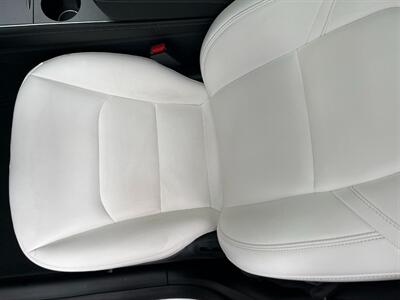 2022 Tesla Model Y Long Range   - Photo 38 - St. George, UT 84770-2625