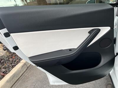 2022 Tesla Model Y Long Range   - Photo 49 - St. George, UT 84770-2625