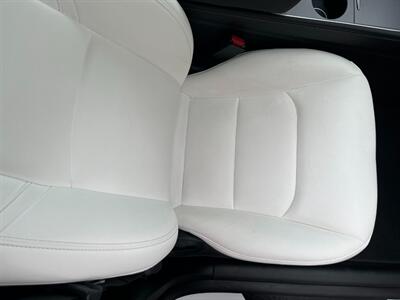 2022 Tesla Model Y Long Range   - Photo 39 - St. George, UT 84770-2625