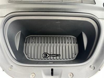 2022 Tesla Model Y Long Range   - Photo 4 - St. George, UT 84770-2625