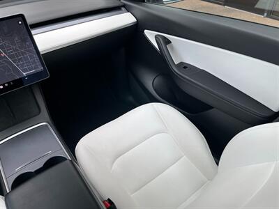 2022 Tesla Model Y Long Range   - Photo 18 - St. George, UT 84770-2625