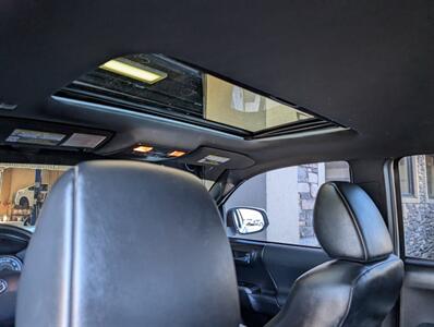 2019 Toyota Tacoma TRD Off-Road   - Photo 26 - Bountiful, UT 84010