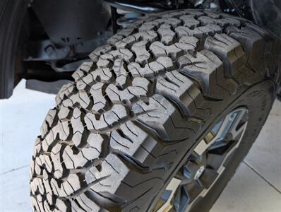 2019 Toyota Tacoma TRD Off-Road   - Photo 17 - Bountiful, UT 84010