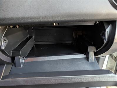 2019 Toyota Tacoma TRD Off-Road   - Photo 30 - Bountiful, UT 84010