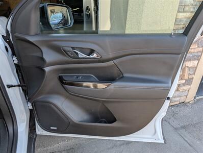 2023 GMC Acadia AT4   - Photo 30 - Bountiful, UT 84010